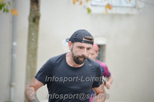 Les Foulees du Dragon 2025/FDRAGON_2025_05344.JPG